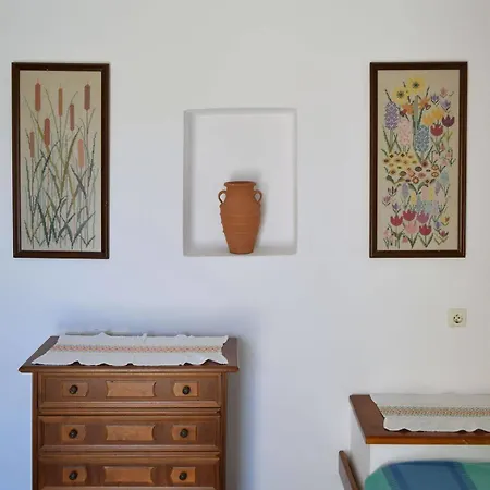 Grandes Kouremenos Hotel Palekastro