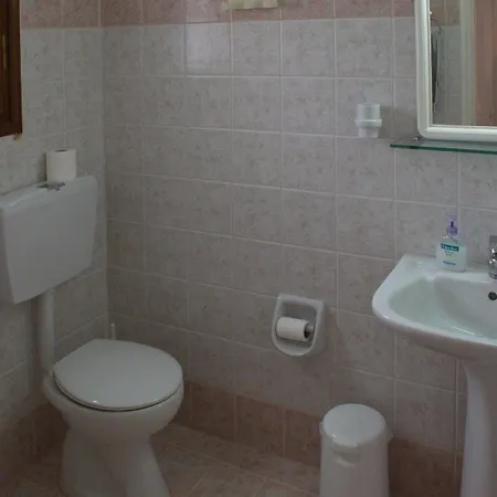 Grandes Kouremenos Hotel