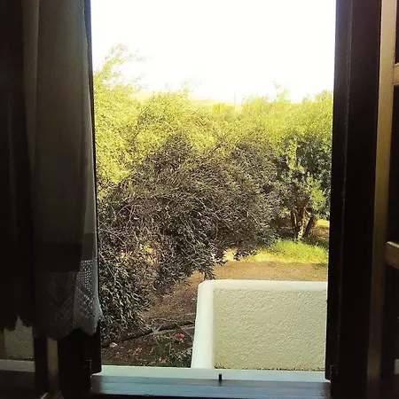 Grandes Kouremenos Hotel