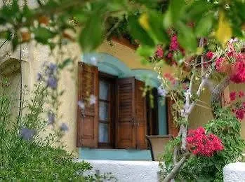 Grandes Kouremenos Hotel